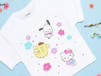 ilustrasi-kaus-hello-kitty.jpg