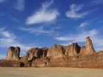 ilustrasi-kawasan-al-ula-arab-saudi.jpg