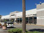 ilustrasi-kawasan-bandara-internasional-st-peteclearwater.jpg