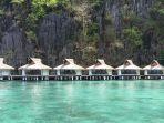 ilustrasi-keindahan-alam-di-el-nido-palawan.jpg