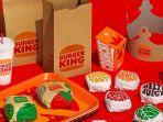 ilustrasi-kemasan-baru-dari-burger-king.jpg