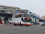ilustrasi-kendaraan-di-terminal-arjosari-malang.jpg