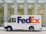 ilustrasi-kendaraan-fedex.jpg