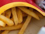 ilustrasi-kentang-goreng-mcdonalds-sebaiknya-jangan-dibeli.jpg
