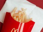 ilustrasi-kentang-goreng-mcdonalds.jpg
