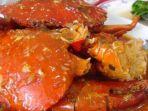 ilustrasi-kepiting-saus-padang-1.jpg