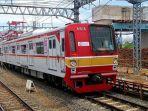 ilustrasi-kereta-api-commuter-line.jpg