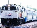 ilustrasi-kereta-api-indonesia.jpg