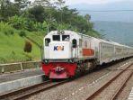 ilustrasi-kereta-api-jadwal-kereta-api-ekonomi-semarang-solo.jpg