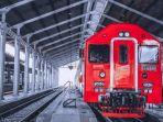 ilustrasi-kereta-api-lokal-prameks.jpg