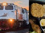 ilustrasi-kereta-dan-makanan-kereta.jpg