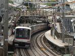 ilustrasi-kereta-di-tokyo.jpg