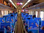ilustrasi-kereta-senja-utama-relasi-solo-jakarta.jpg