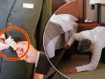 Tak Periksa Tagihan hingga Jadwal Mepet, 7 Kesalahan Sebelum Checkout Hotel yang Berakhir Bencana