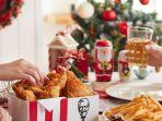 ilustrasi-kfc-di-jepang.jpg