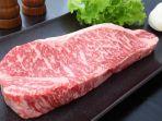 ilustrasi-kobe-beef.jpg