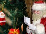 ilustrasi-kolase-foto-saat-natal.jpg