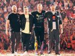 ilustrasi-konser-coldplay.jpg
