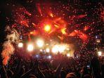ilustrasi-konser-musik-1.jpg