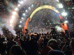 ilustrasi-konser-musik.jpg