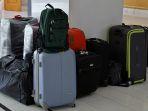 ilustrasi-koper-di-bandara-1.jpg
