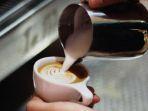 ilustrasi-kopi-klatch.jpg