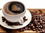 ilustrasi-kopi_20160813_130131.jpg