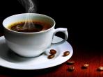 ilustrasi-kopi_20160815_212638.jpg
