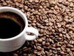 ilustrasi-kopi_20160831_123325.jpg
