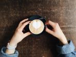 ilustrasi-kopi_20170128_094151.jpg