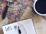 7 Tempat dengan Kopi Terbaik Dunia yang Wajib Dijelajahi, Apa Kabar Kota-kota di Indonesia?