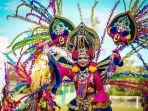 ilustrasi-kostum-solo-batik-carnival.jpg