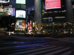 ilustrasi-kota-shibuya-tokyo.jpg