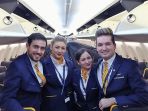 ilustrasi-kru-kabin-ryanair_20180524_151818.jpg