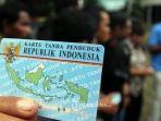ilustrasi-ktp-viral-wna-yang-punya-ktp-bali.jpg