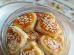 ilustrasi-kue-kacang-jadul.jpg