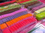 ilustrasi-kue-luih-makanan-khas-lebaran-di-malaysia.jpg