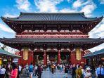 ilustrasi-kuil-sensoji-asakusa-tokyo-jepang-yang-dipadati-turis.jpg
