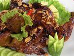 ilustrasi-kuliner-ayam-bakakak-bakar.jpg