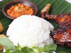ilustrasi-kuliner-ayam-bakar.jpg