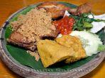 ilustrasi-kuliner-ayam-penyet-untuk-makan-malam-1.jpg