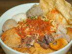 ilustrasi-kuliner-bakso-untuk-menu-makan-siang.jpg