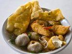 ilustrasi-kuliner-bakso-urat.jpg