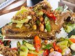 ilustrasi-kuliner-bebek-goreng-harissa.jpg