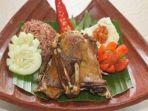 ilustrasi-kuliner-bebek-goreng.jpg