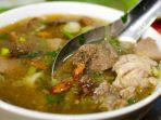 ilustrasi-kuliner-coto-makassar.jpg