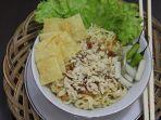 ilustrasi-kuliner-cwie-mie.jpg