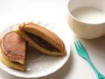 ilustrasi-kuliner-dorayaki.jpg