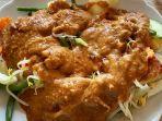 ilustrasi-kuliner-gado-gado.jpg