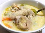 ilustrasi-kuliner-garang-asem.jpg